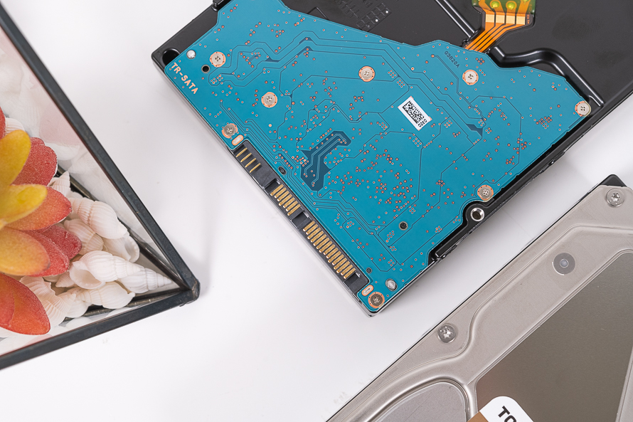 东芝n30016tb为什么那么便宜,东芝nasn300