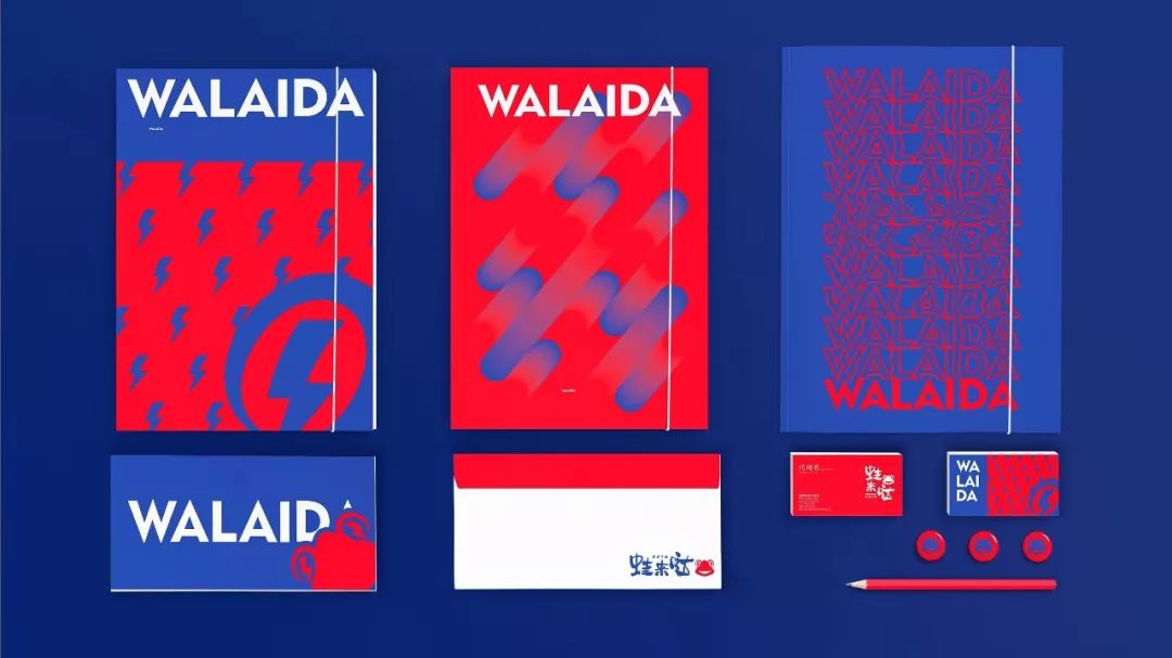 餐饮连锁品牌设计推荐,餐饮连锁品牌如何提高知名度