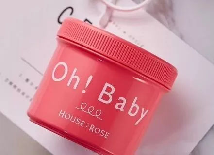 cosme大赏单品,cosme大赏痘坑