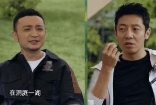 撒贝宁和尼格买提康辉,撒贝宁尼格买提cp视频