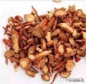 黄芪泡水喝六种人不能喝什么,黄芪泡水可用于哪些疾病