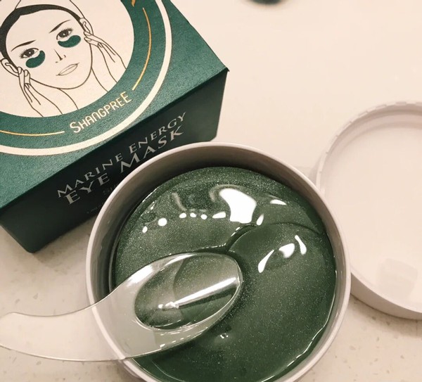 哪个牌子的眼膜抗皱紧致效果好,保湿眼膜哪个比较好用又实惠