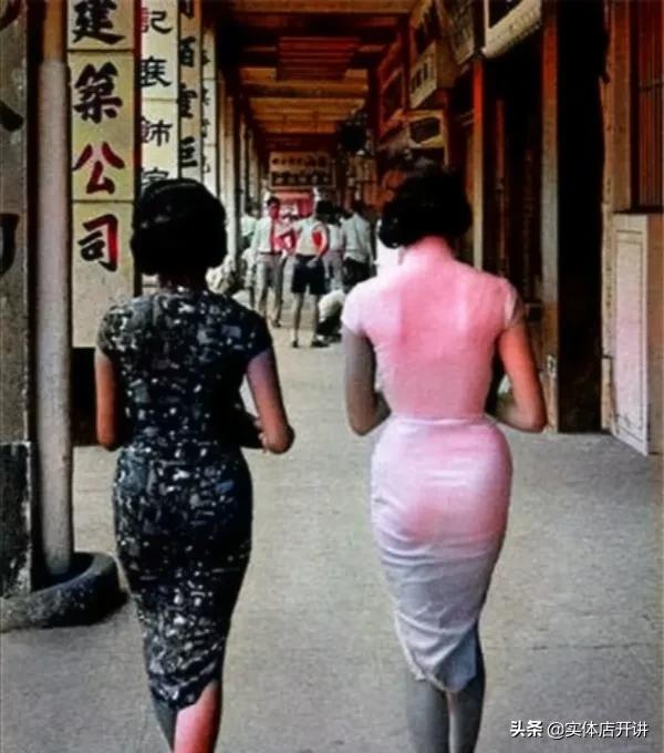 曾经辉煌的广州南方大厦,广州南洋百货大楼现状