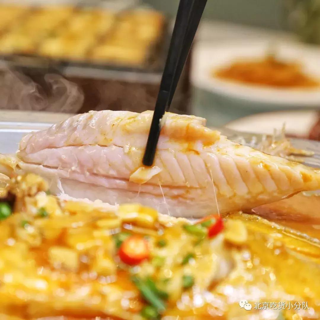 在北京带长辈去哪吃饭？我们帮你选了11家