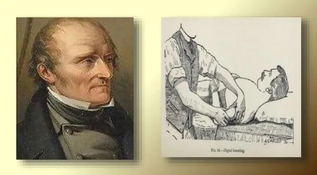 瑜伽体式之母是哪个动作,瑜伽体式之母肩倒立练习