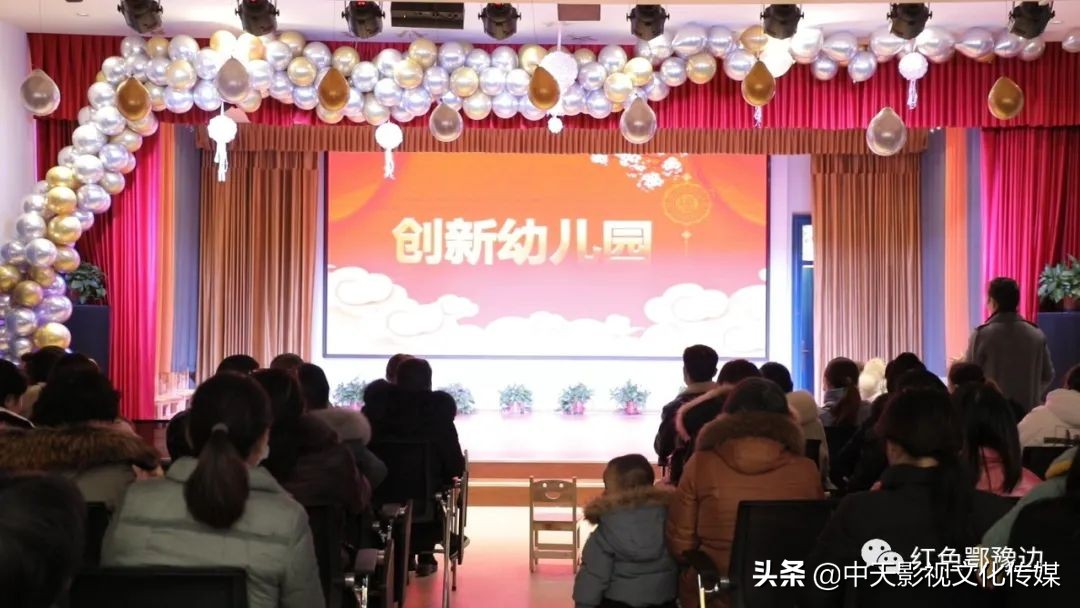 揭秘：成立半年便迅速崛起，泌阳这所学校到底牛在哪里？