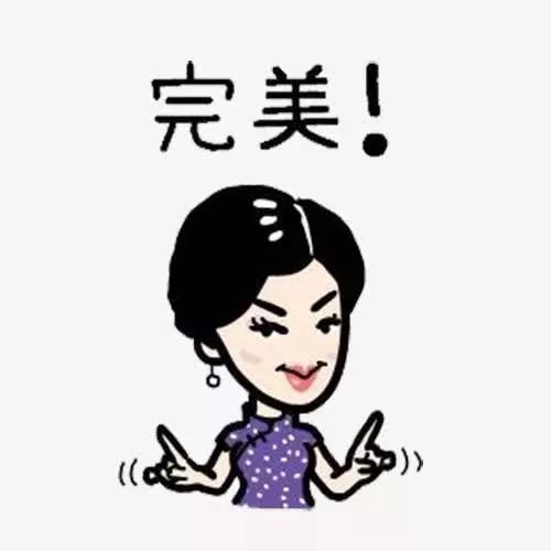 容易长胖的冬天我却悄悄地瘦了……嘘！这些低卡零食马好！