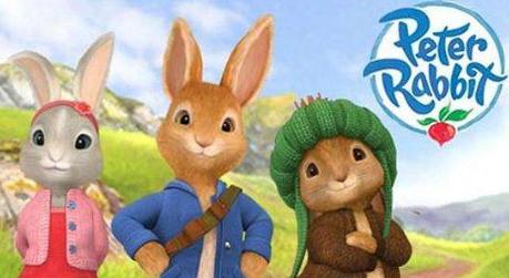 盘点2021最值得看的电影,2023十大值得期待电影