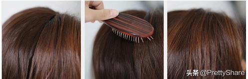 哪款洗发香波比较好,怎样挑选洗发香波