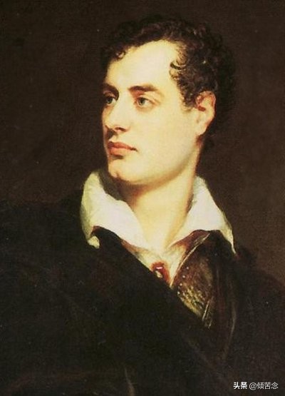 英国文学艺术,文学是种艺术