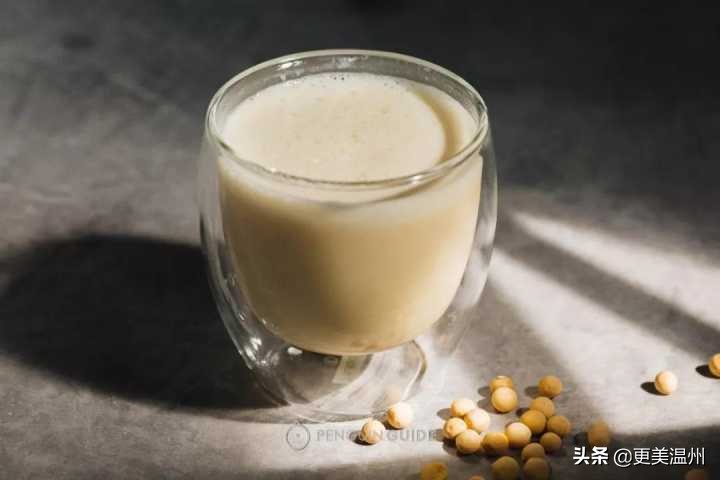 最近网红麦片,农科院网红麦片