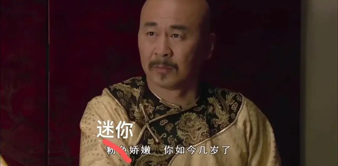 美丽废物包包推荐,美丽废物包平价