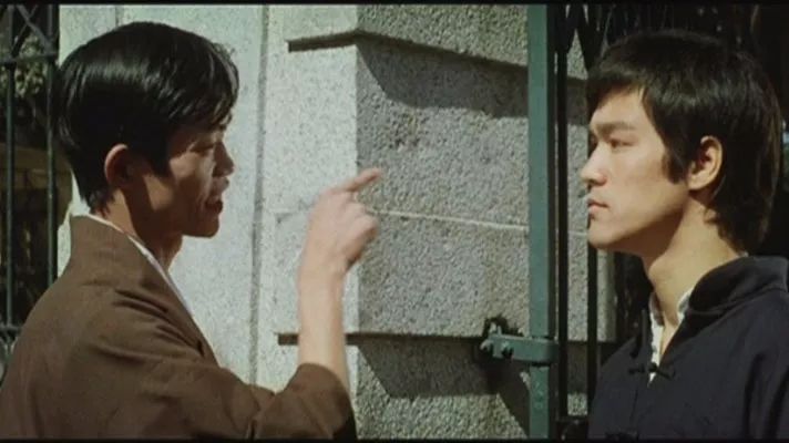 五位巨星的替身差别如此巨大,五位巨星的替身