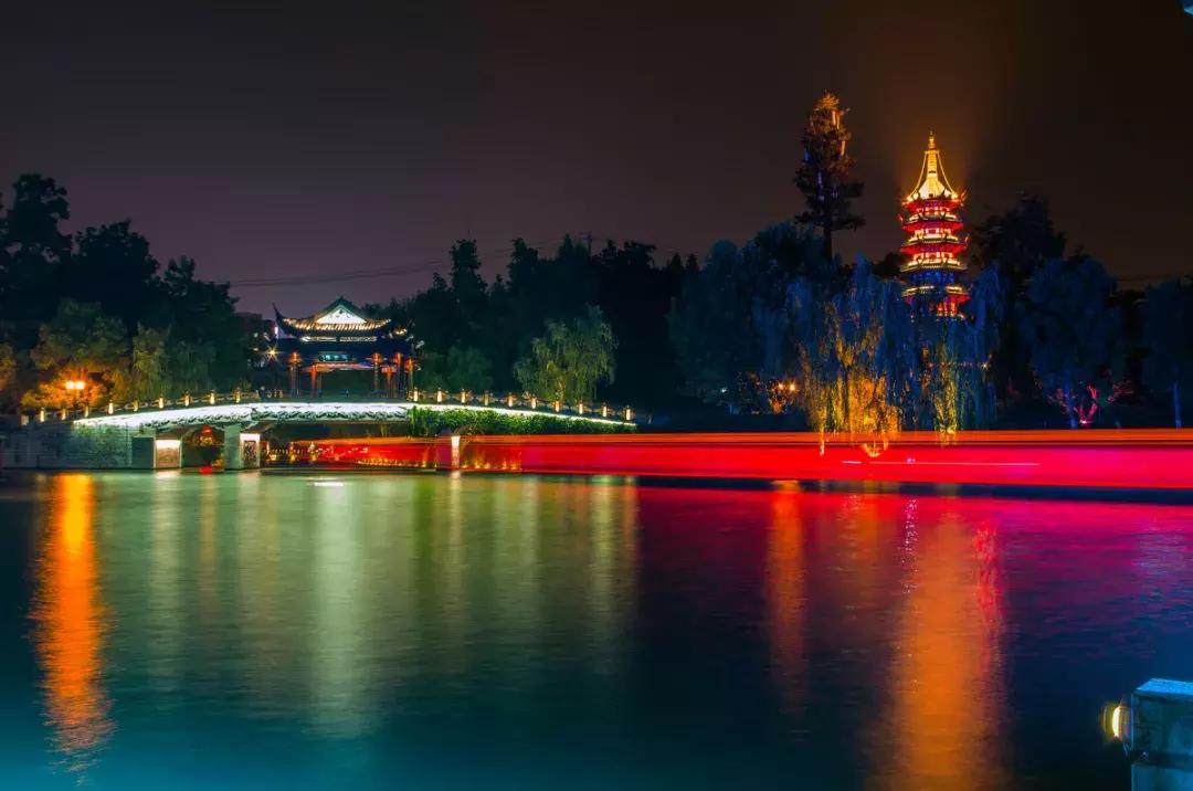 最新46条好消息,2019这些好消息