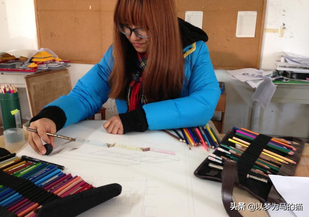 专科生最容易就业的十个专业推荐,2023年专科报考热度