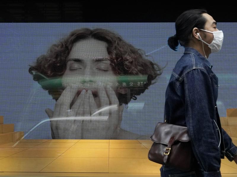 joyce退市成功了吗,joyce退市了吗