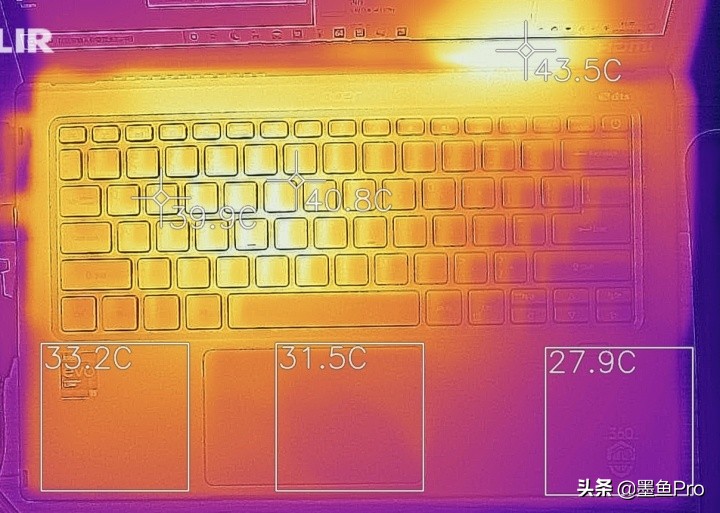 一台特立独行的笔记本——宏碁非凡S5评测