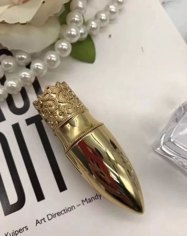 whoo后共振享水官方旗舰店,whoo后拱辰享美白套装