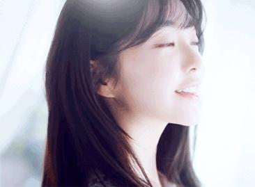 眼袋的*伤杀**力有多大？让小姐姐欲哭无泪