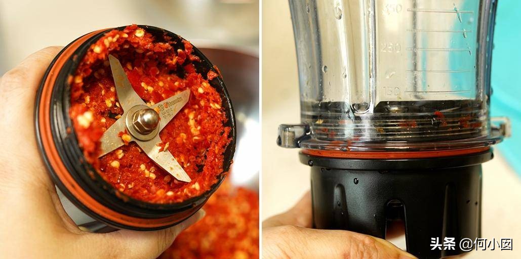 破壁机干磨粉测评,破壁机评测深度测评