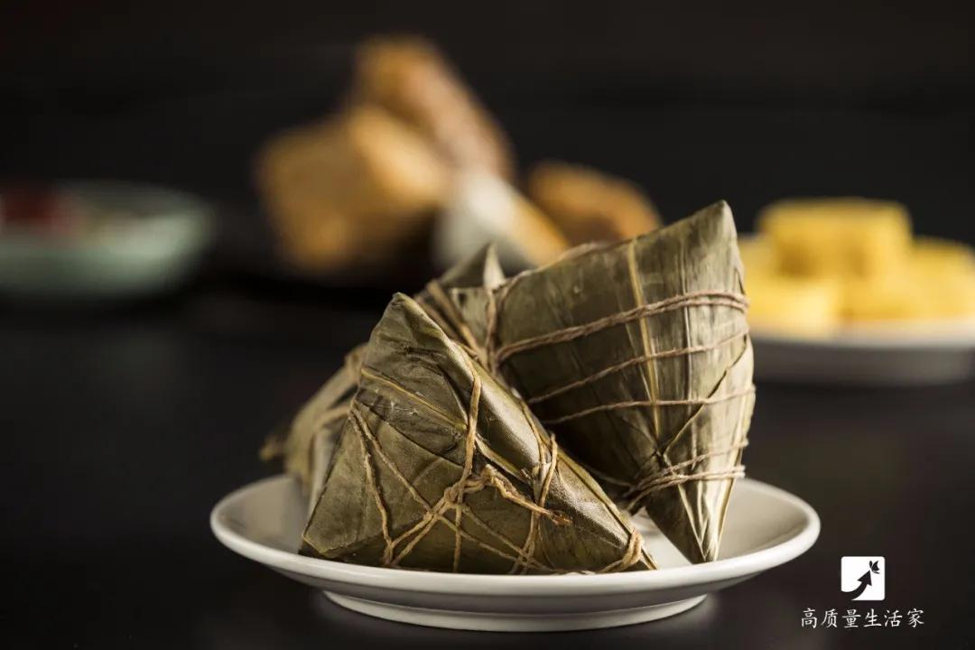 煮粽子到底冷水下锅还是开水下锅,煮粽子是需要冷水还是热水下锅