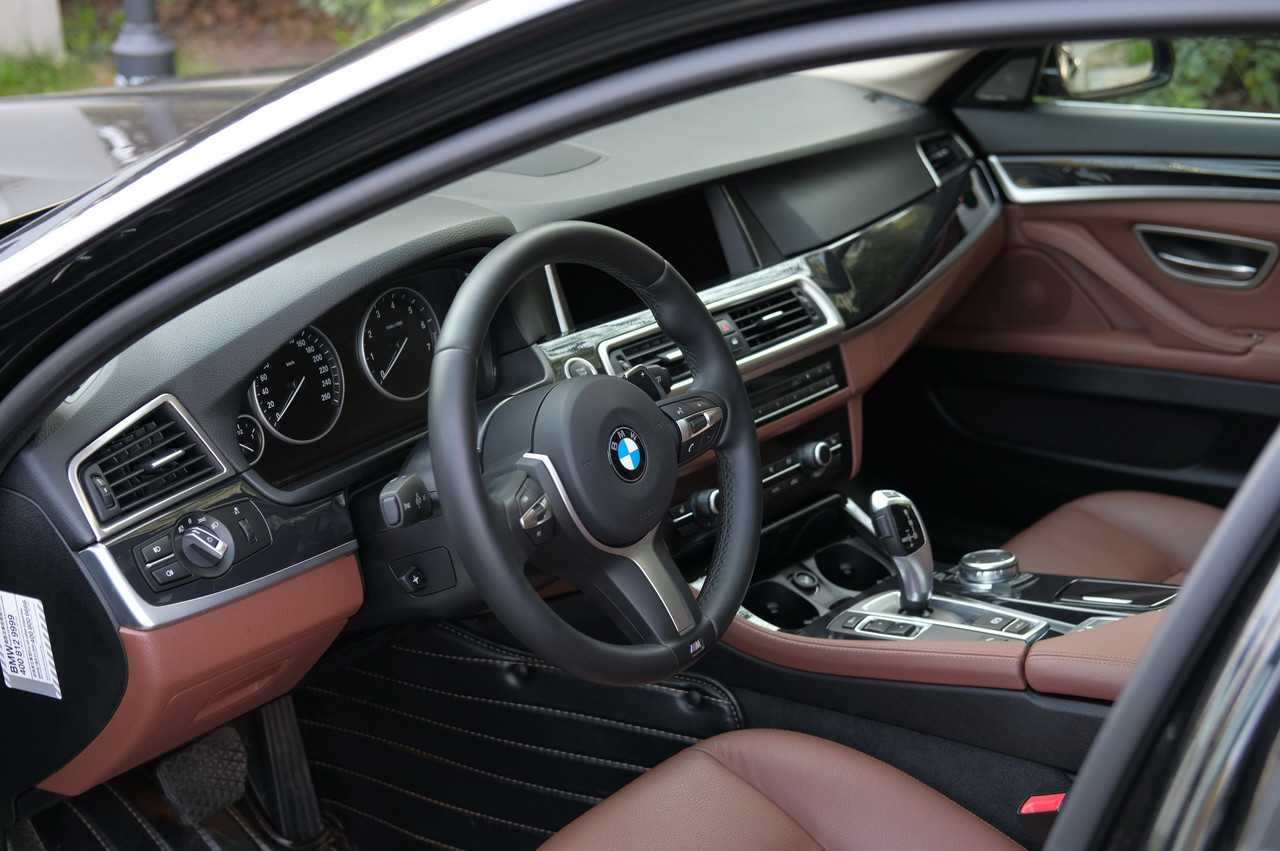 诺总旅行记,诺总笔记