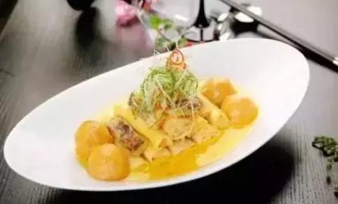 健康蒸菜100种,好吃的蒸菜菜谱大全图片