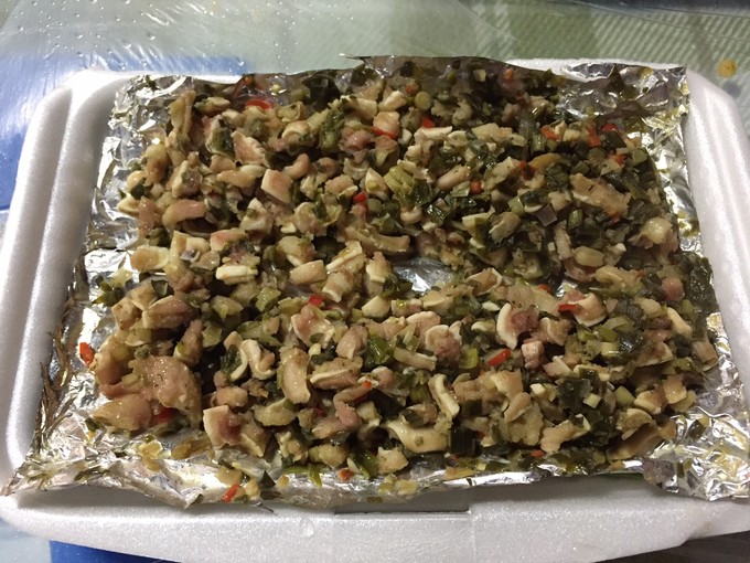 南宁至西双版纳旅游吃住行攻略,云南西双版纳旅游景点攻略自由行