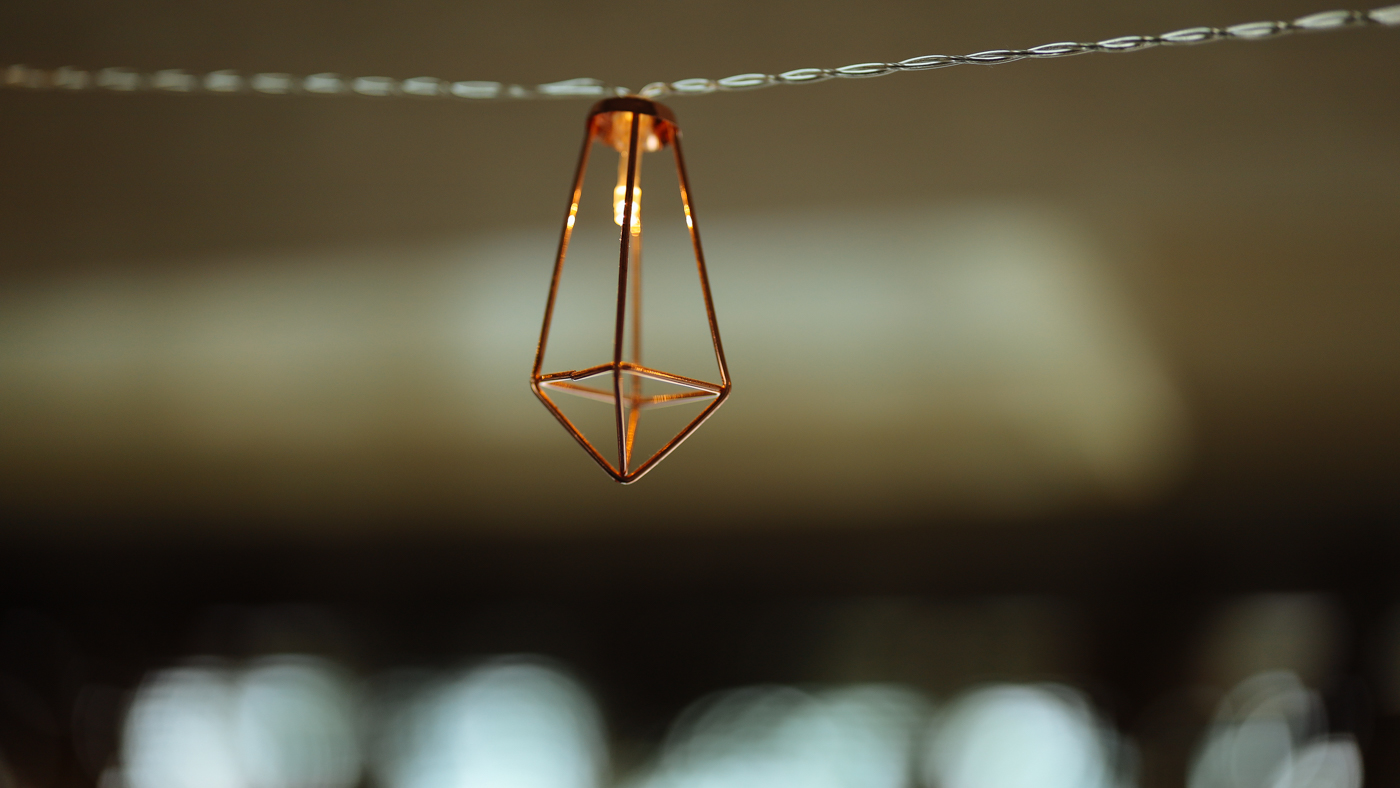 佳能rf50mmf1.8是自动对焦吗,佳能ef50mmf1.8stm标准定焦镜头