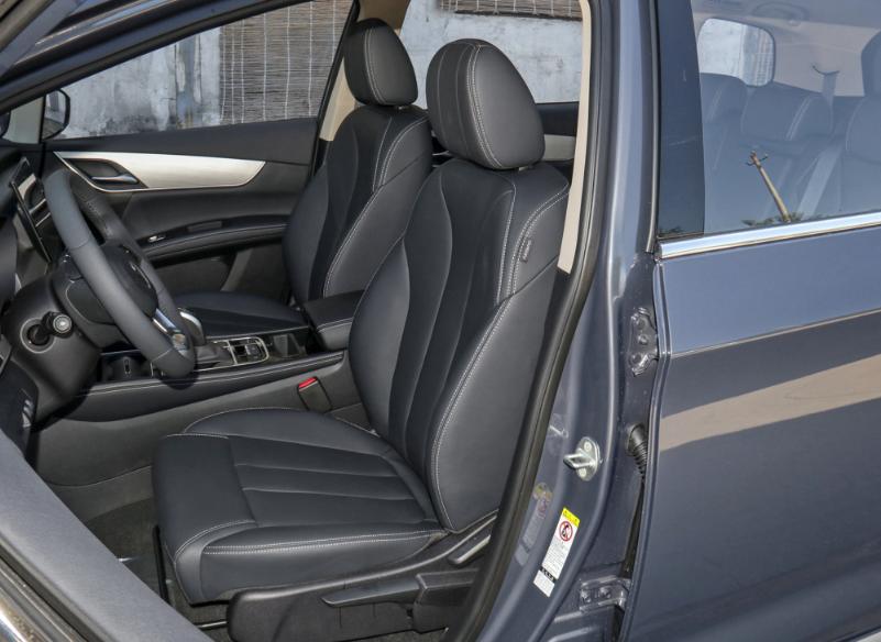 10万元可落地颜值高的国产车推荐,10到15w的国产车应该买哪种