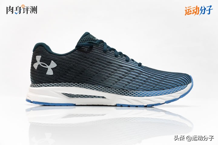 uahovrphantomrn璺戦瀷璇勬祴,uahovrinfinite3璺戦瀷璇勬祴