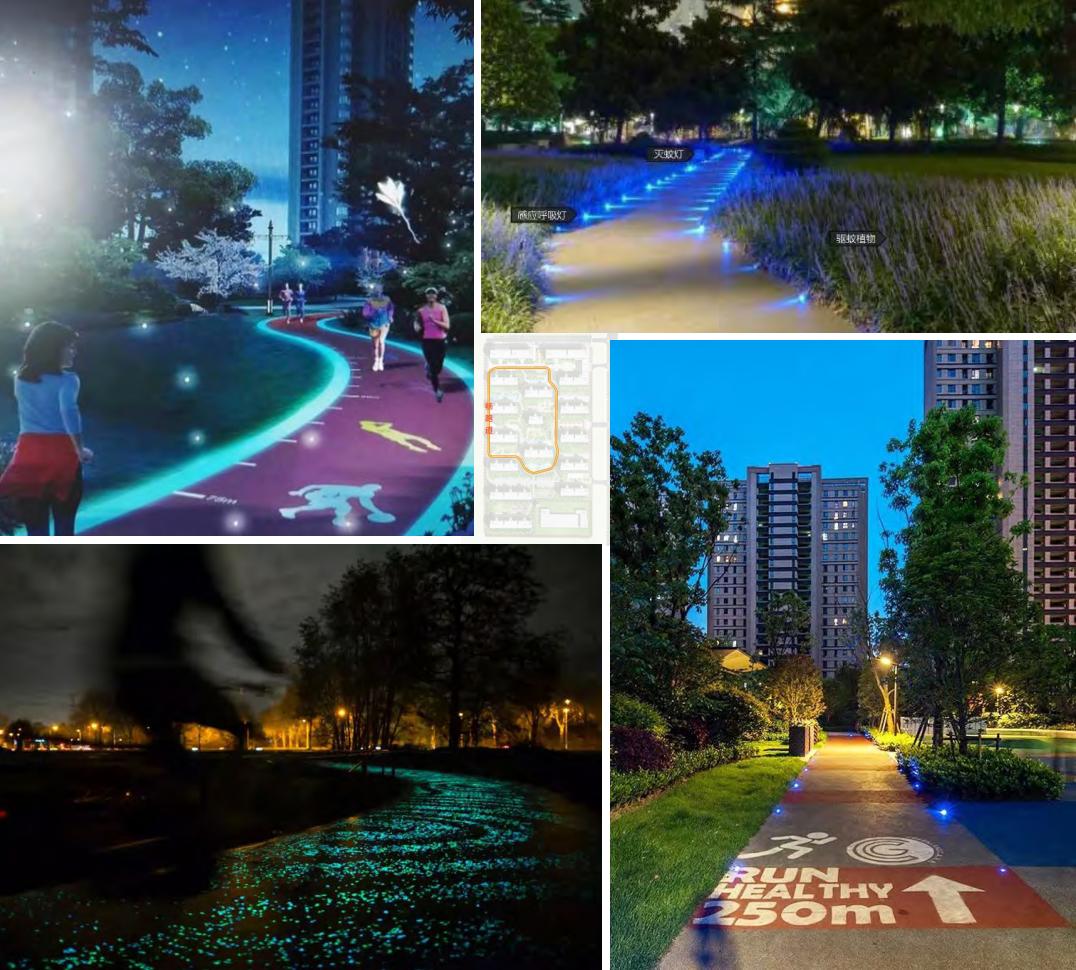 西咸金地格林云上开盘价格,淮安金地格林云上雅院