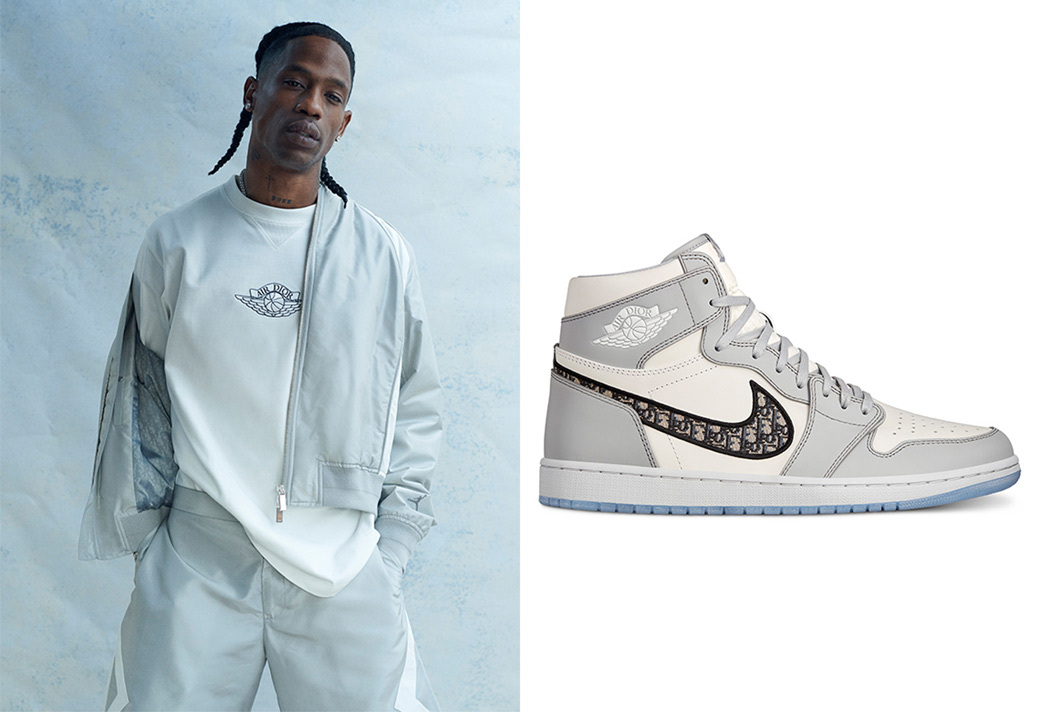 aj1dior低帮正确正版对比,aj1dior发售价