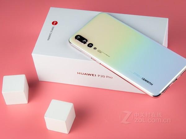 华为手机发展史,华为a616