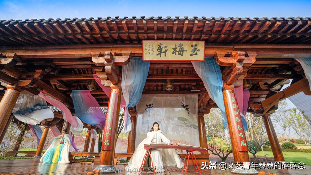 牛首山佛顶宫游览顺序,牛首山佛顶宫初体验