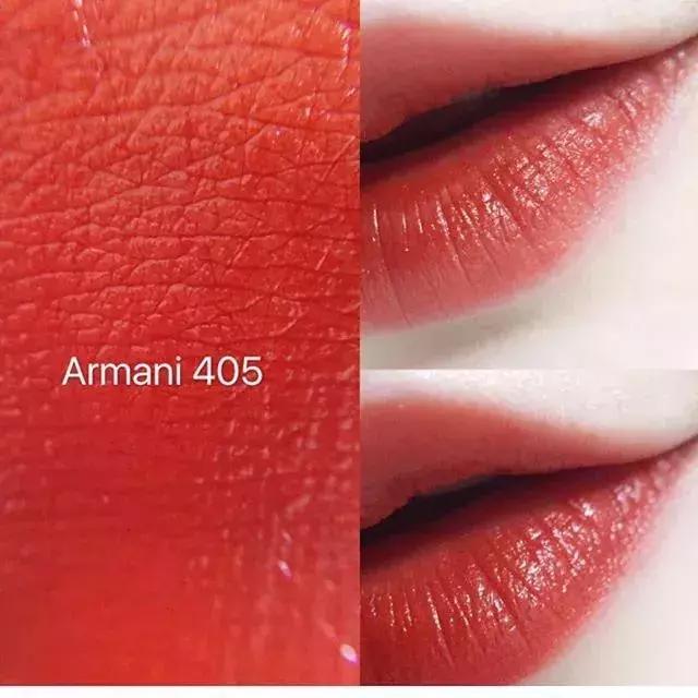 最吓人的口红排行榜,21支口红