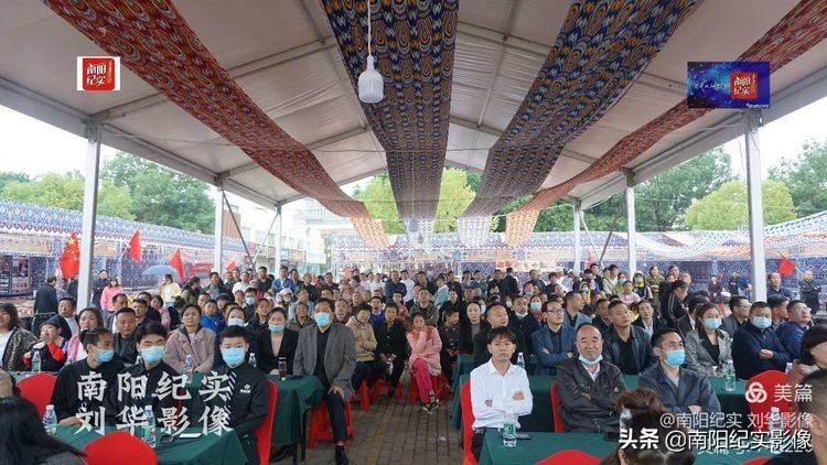 南阳美食饭店排行榜前十名,河南南阳十大名厨排名