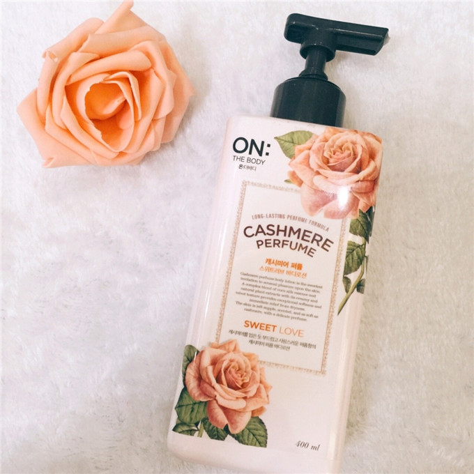 平价又好用的身体乳有哪些推荐,又香又滑的身体乳推荐哪款