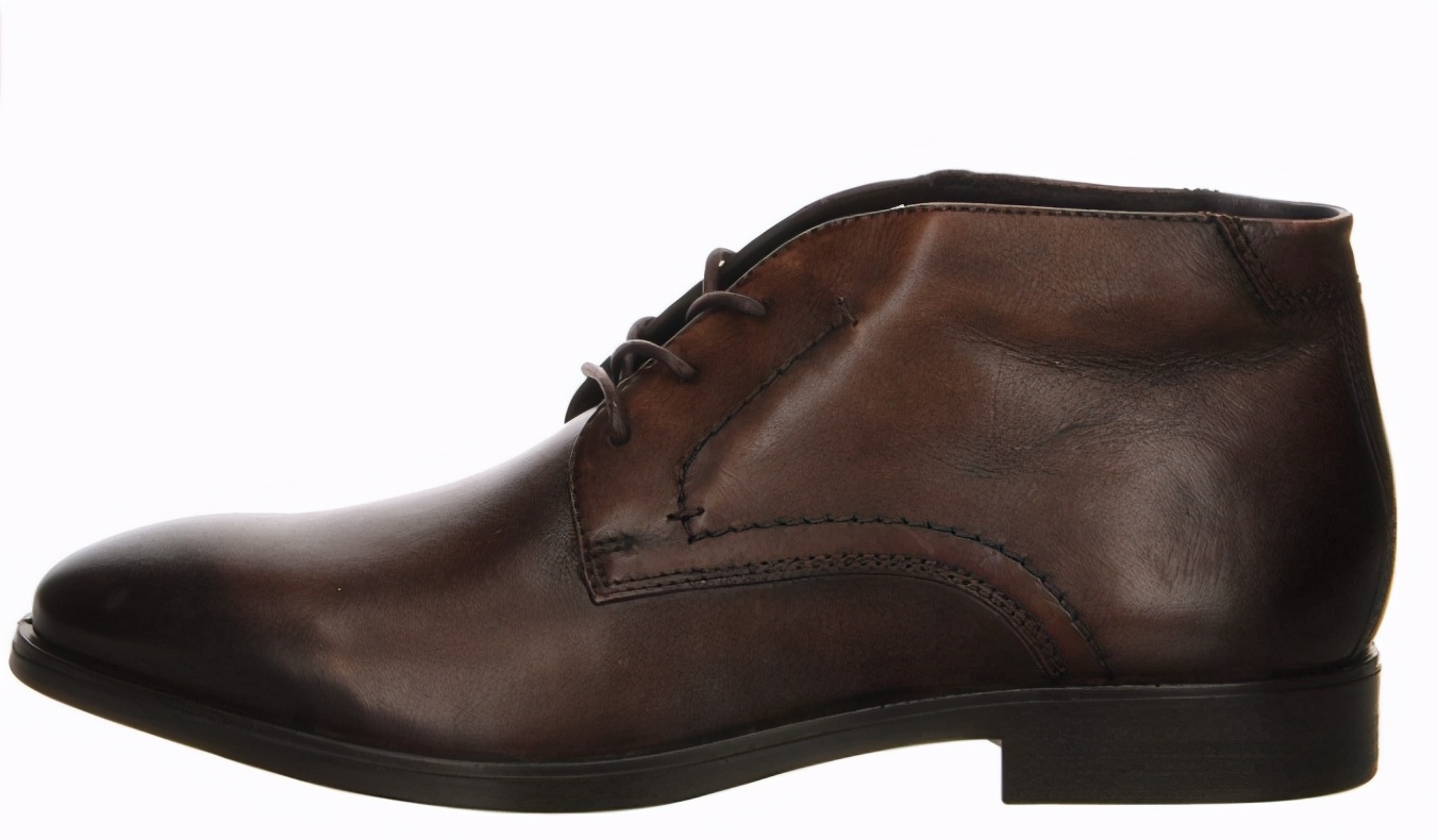 亚马逊ecco为什么便宜,ecco男鞋冬季新款2024爆款