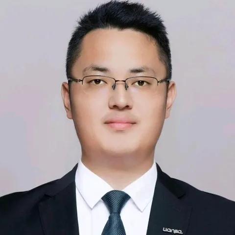 你知道你有多拼吗,你知道我们有多拼吗