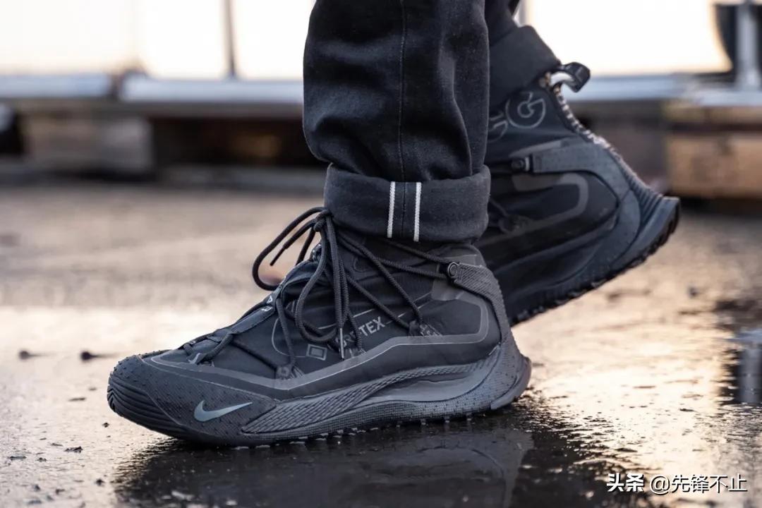 十大顶级户外面料,十大户外衣服面料