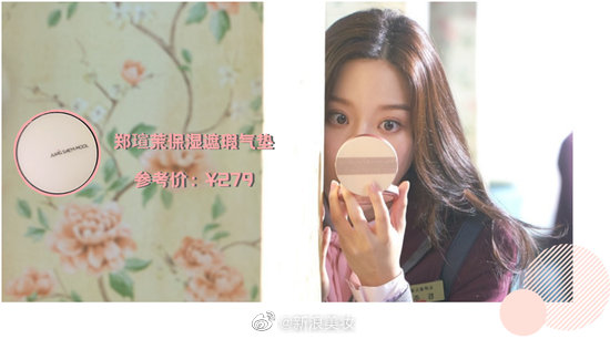 如何摆脱容貌焦虑让自己自信起来,容貌焦虑如何认清自己的颜值