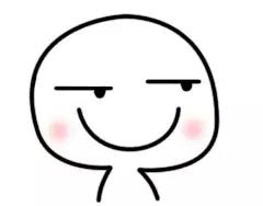 平价冬季面霜,冬季保湿补水面霜十大排名