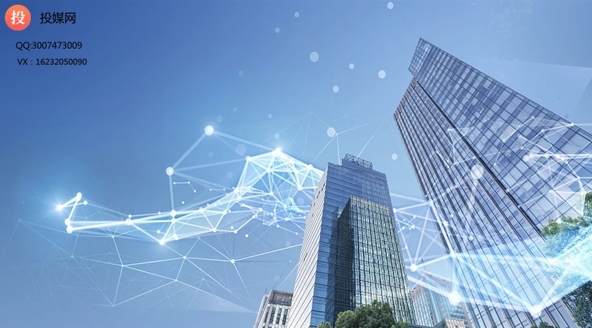 软文推广专家谈如何做软文营销,软文推广营销策略