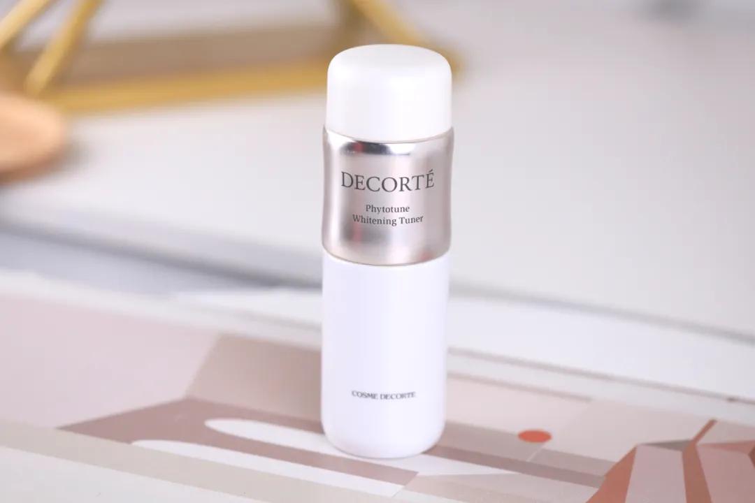 12瓶精华空瓶分享,吐血整理空瓶记