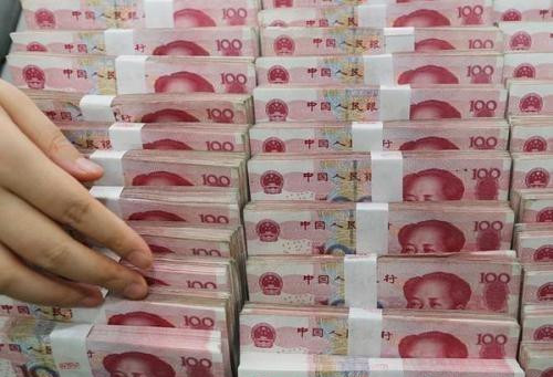 人死后银行里的存款家属能取出吗,如果人死了但银行有100w存款