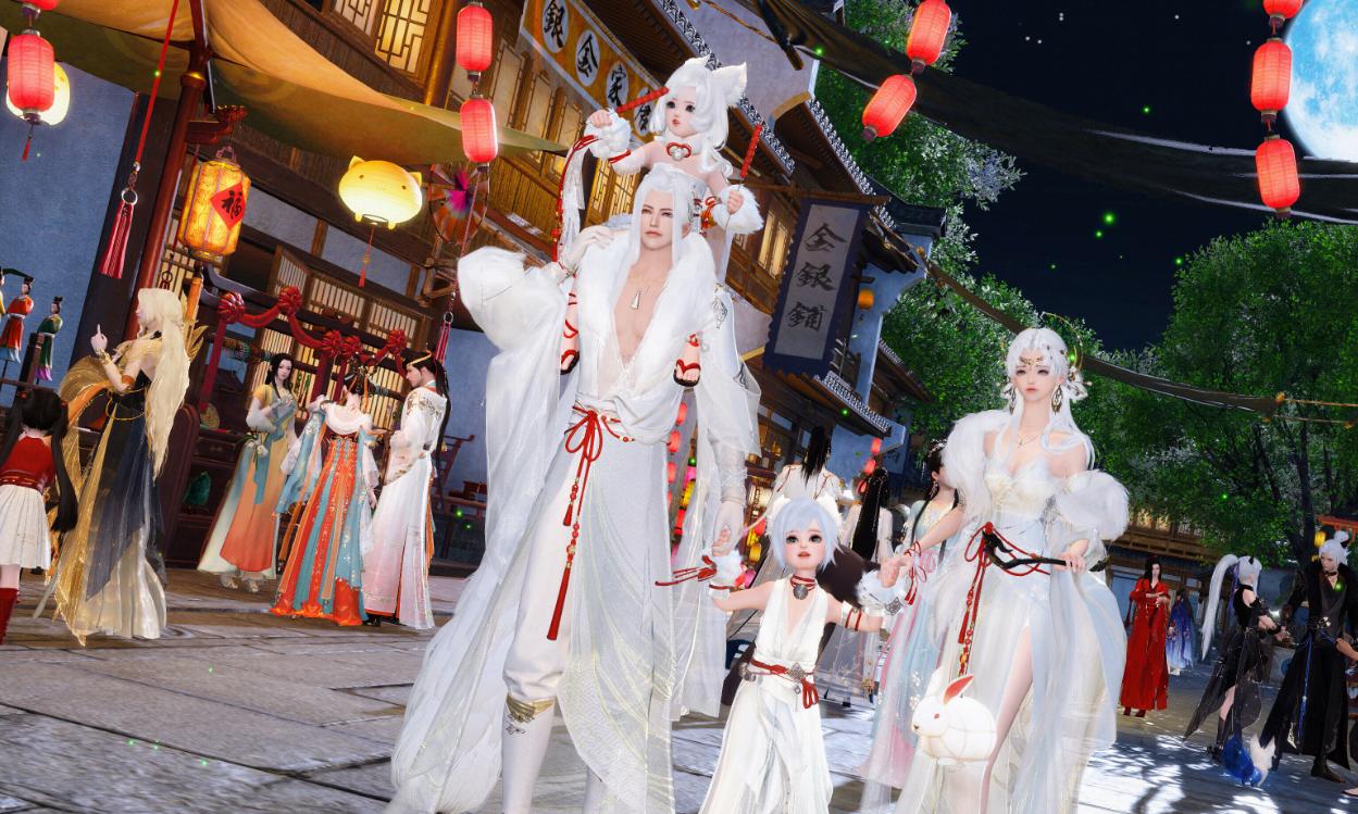 开变声器假装朋友匹配路人,开变声器假装女孩子匹配小哥哥