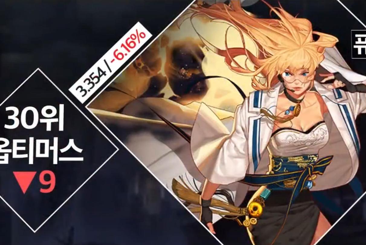 dnf韩服奶萝和战法推荐,dnf韩服奶萝新职业