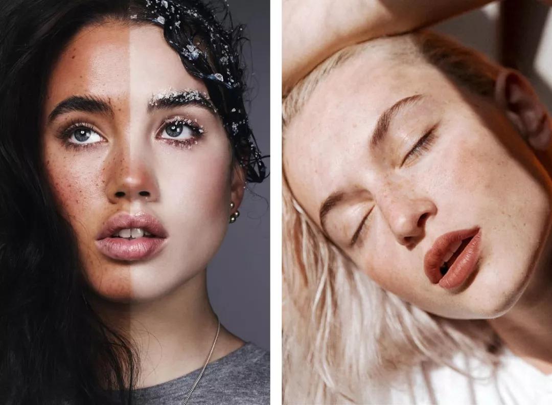 四维瓷肌怎么样,四维瓷肌祛斑