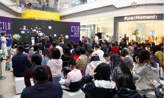 南京哪些地方被挤爆,南京挤爆了